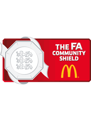 แทงบอลทัวร์นาเมนต์ ครบทุกแมตช์ ที่ UFABET เริ่มต้นเพียง 10 บาท 27 Community Shield 2 11zon
