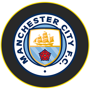 England FA Cup เว็บแทงบอลทัวร์นาเมนต์อันดับ1 เชื่อถือได้ แจกหนัก จ่ายจริง 5 แทงบอลพรีเมียร์ลีก