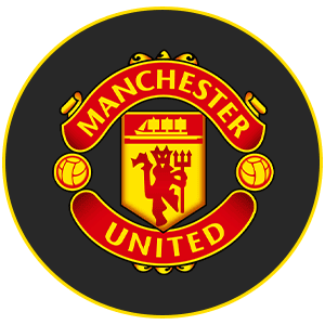 England FA Cup เว็บแทงบอลทัวร์นาเมนต์อันดับ1 เชื่อถือได้ แจกหนัก จ่ายจริง 3 แทงบอลพรีเมียร์ลีก