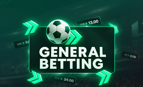 BETBOOST การเดิมพันรูปแบบพิเศษ จาก UFABET เว็บแทงบอลอันดับ1 3 BETBOOST