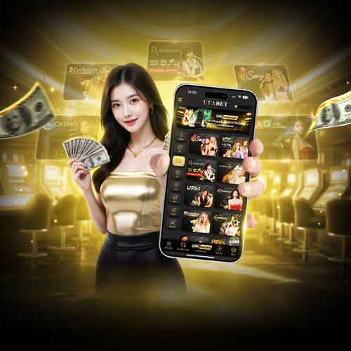 BK8 ศูนย์รวมคาสิโนออนไลน์ครบวงจร พร้อมเปิดให้บริการ 24 ชั่วโมง 3 BK8
