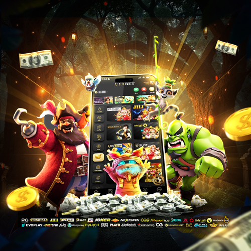 BK8 ศูนย์รวมคาสิโนออนไลน์ครบวงจร พร้อมเปิดให้บริการ 24 ชั่วโมง 4 BK8