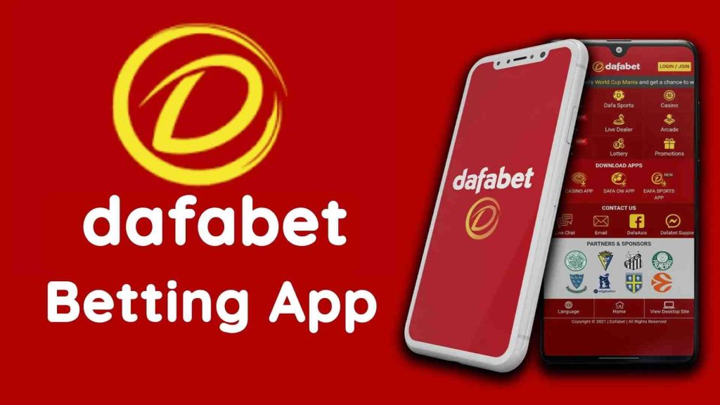 Dafabet Casino & Sportsbook ครบทุกเกม เดิมพันได้ทันที มั่นคง ปลอดภัย 2 Dafabet