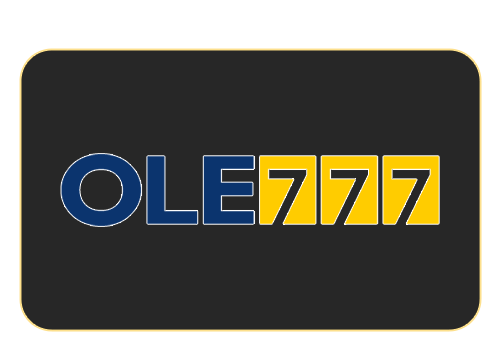 แทงบอลออนไลน์ UFABET เว็บตรง 2025 ระบบออโต้ รวดเร็ว ปลอดภัย จ่ายจริงทุกบิล 11 แทงบอลออนไลน์