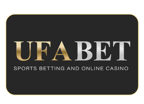 แทงบอลออนไลน์ UFABET เว็บตรง 2025 ระบบออโต้ รวดเร็ว ปลอดภัย จ่ายจริงทุกบิล 5 เว็บแทงบอลออนไลน์