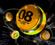 188BET เว็บเดิมพันออนไลน์ มาตรฐานสากล การเงินมั่นคง 100% ครบกีฬา คาสิโน สล็อต หวย 5 188BET
