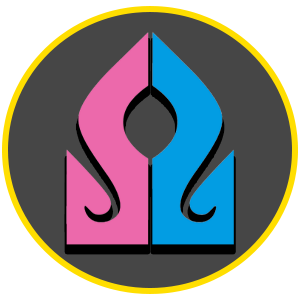 ฟุตบอล7สี